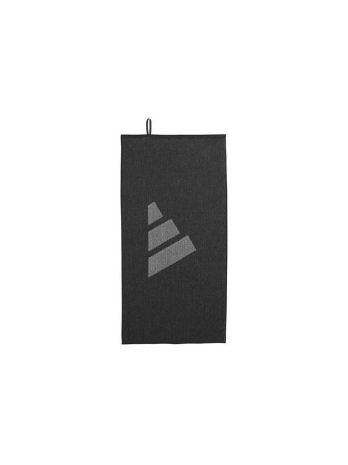 per towel s ADIDAS | KE7416BLK WHITE